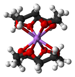 Bis(12-crown-4)lithium-cation-from-xtal-3D-balls-B.png