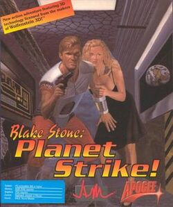 Blake Stone Planet Strike.jpg