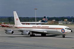Boeing CC-137 (707-347C), Canada - Air Force AN1849852.jpg