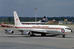 Boeing CC-137 (707-347C), Canada - Air Force AN1849852.jpg