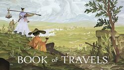 Book of Travels.jpg