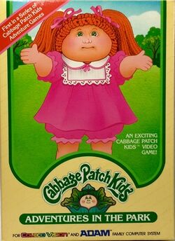 Cabbage Patch Kids Adventure in the Park.jpg