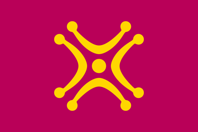 File:Cantabrian Lábaru Flag.svg