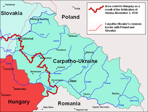Carpatho Ukraine March 1939.png