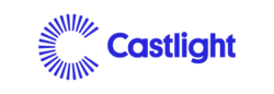 Castlight health logo.png