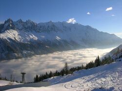 Chamonix valley clouds.jpg
