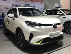 Changan CS15 E-Pro 001.jpg