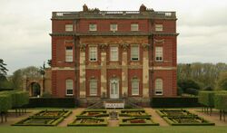 Clandon House.jpg