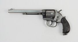 Colt 45 M1878-NMAH-AHB2015q021058.jpg