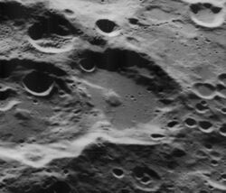Comrie lunar crater 5015 h2.jpg