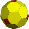 Conway polyhedron wC.png