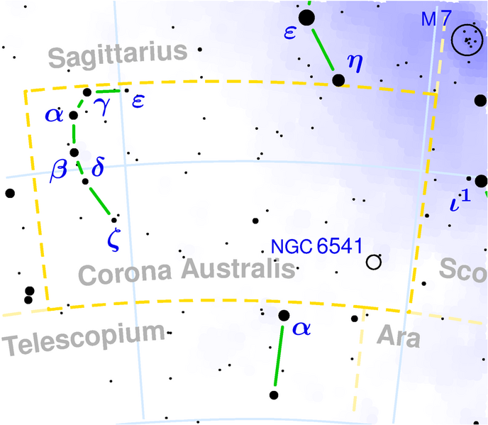 File:Corona Australis constellation map.png