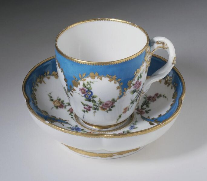 File:Cup and Saucer LACMA 47.35.6a-b (1 of 3).jpg