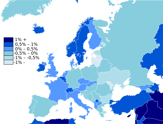 File:Demographics of Europe.svg