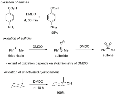 Dioxirane oxidations.png
