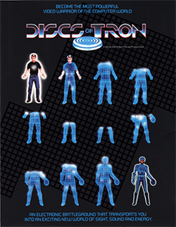 Discs of Tron Flyer.png