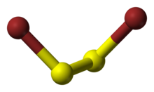 Disulfur-dibromide-3D-vdW.png