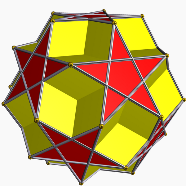 File:Dodecadodecahedron.png