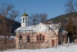 Dormition of the Theotokos Church - Veliko Tarnovo.jpg