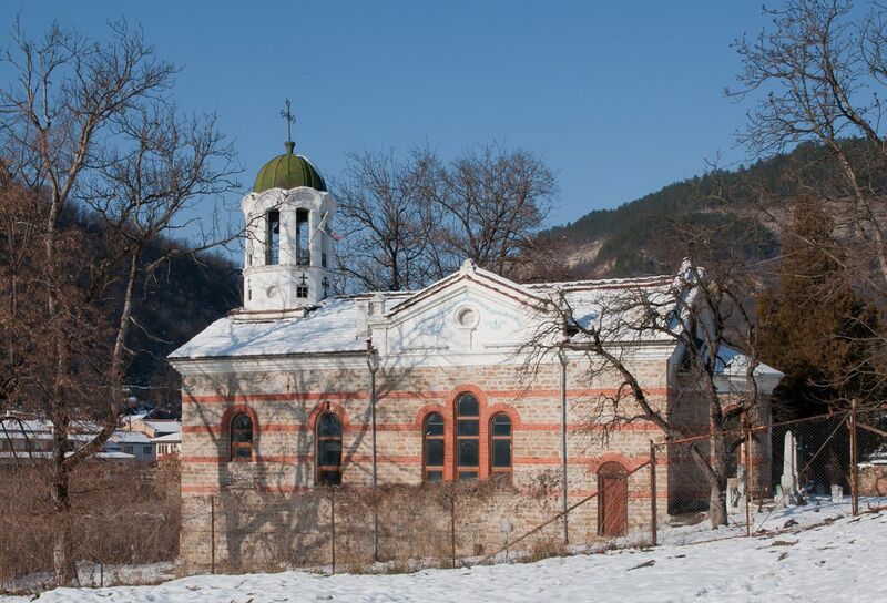 File:Dormition of the Theotokos Church - Veliko Tarnovo.jpg