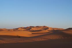 Dunas del Sahara.jpg