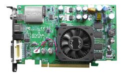EVGA GeForce 7300 GS Personal Cinema.jpg