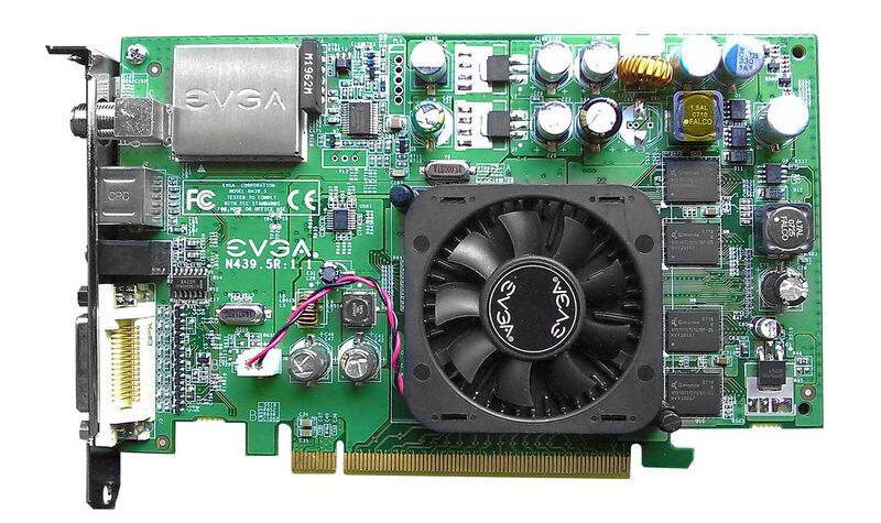File:EVGA GeForce 7300 GS Personal Cinema.jpg