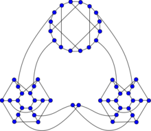 Ellingham-Horton 54-graph.svg