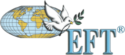 Emotional Freedom Technique (logo).gif