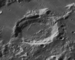 Endymion B crater 4165 h1.jpg
