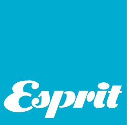 Esprit Systems logo.svg