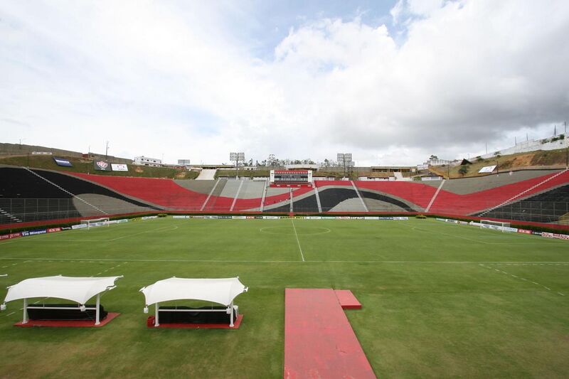 File:Estádio Manoel Barradas Vitória.jpg