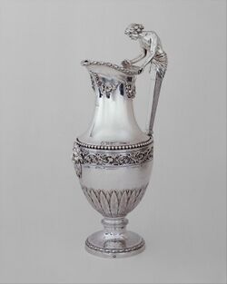 Ewer MET DT236853.jpg