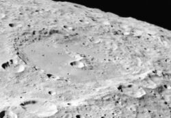 Fabry crater AS16-M-3008 ASU.jpg