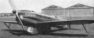 Farman F.370 L'Aerophile June 1933.jpg