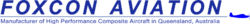 Foxcon Logo 2014.png