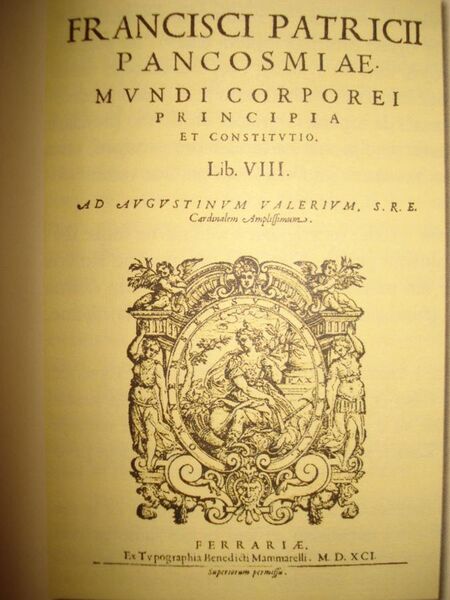 File:Franjo Petriš; Pancosmia - knjiga VIII (1591).jpg