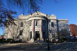 French Building, New Hampshire Institute of Art, Manchester NH.jpg