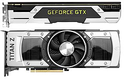 GTX TITAN Z.jpg