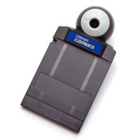 Game Boy Camera 7997.jpg
