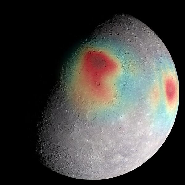 File:Gravity Anomalies on Mercury.jpg