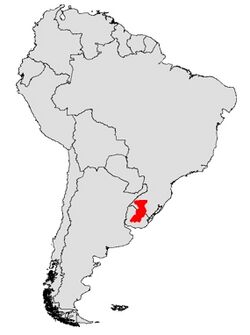 Gymnogeophagus tiraparae - distribución.jpg