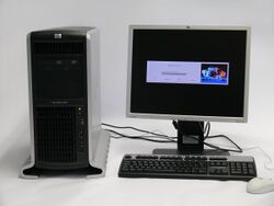 HP-HP9000-C8000-Workstation 33.jpg