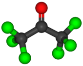 Hexachloroacetone-3D-balls.png