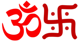 Hindu Symbols2.png
