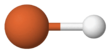 Hydridoiron(3•)-3D-balls.png