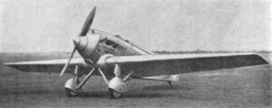 IAR CV-11.jpg