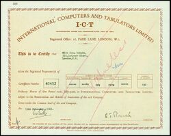 ICT 1961.jpg