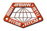 IFBWW logo.jpg