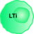Graphic of an LTi cell